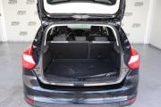 Ford Focus III Ульяновск  - изображение 21