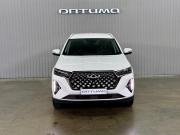Chery Tiggo 7 Pro Max I Краснодар  - изображение 22