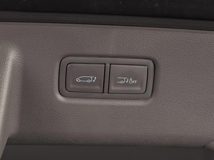 Hyundai Staria I Москва  - изображение 21
