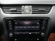 Skoda Octavia III (A7) Рестайлинг Ульяновск  - изображение 37