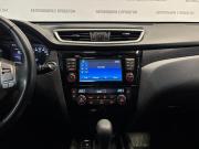 Nissan X-Trail III Санкт-Петербург  - изображение 39