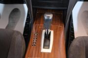 Nissan Teana II Омск  - изображение 46