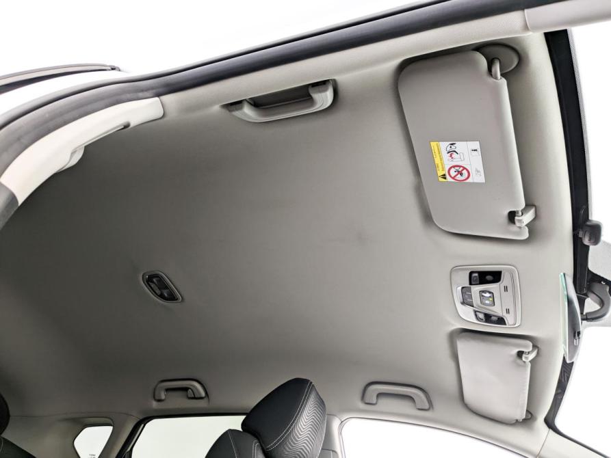 Geely Coolray I Москва  - изображение 22