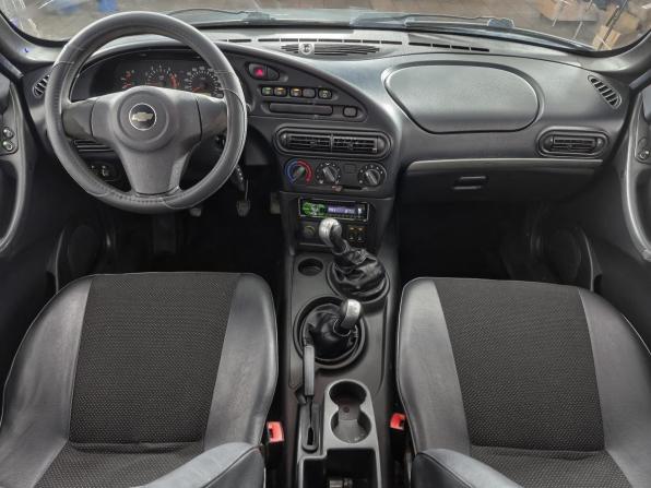 Chevrolet Niva I Рестайлинг с пробегом 2011 года, цена 399 000 рублей, 178182 км, внедорожник, Автокод Объявления