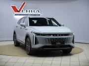 Exeed RX Уфа  - изображение 19