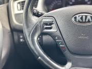 Kia Ceed II Альметьевск  - изображение 41