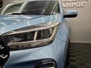 Chery Tiggo 4 Pro I Таганрог  - изображение 32