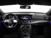 Mercedes-Benz E-Класс V (W213 S213 C238) Москва  - изображение 42