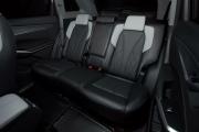 Changan CS75 Plus IV Москва  - изображение 25