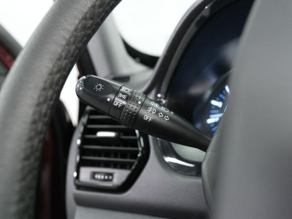 Chery Tiggo 3 I с пробегом 2018 года, цена 980 000 рублей, 61000 км, внедорожник, Автокод Объявления