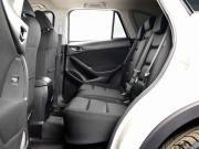 Mazda CX-5 I Кемерово  - изображение 34