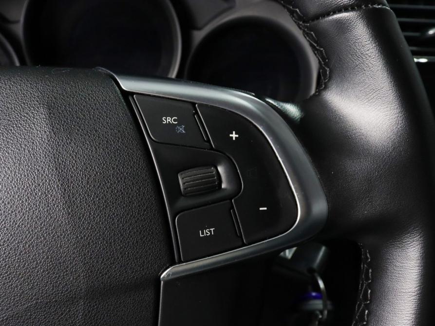 Citroen C4 II Минеральные Воды  - изображение 14