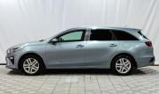 Kia Ceed III Нижневартовск  - изображение 25