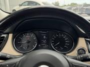 Nissan X-Trail III Рестайлинг Тверь  - изображение 28