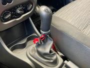 Renault Sandero I Пермь  - изображение 39