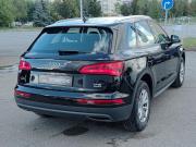 Audi Q5 II (FY) Казань  - изображение 28