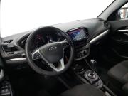 Lada (ВАЗ) Vesta I Пермь  - изображение 28