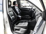 Volkswagen Tiguan I Рестайлинг Новороссийск  - изображение 31