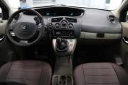 Renault Scenic II Ульяновск  - изображение 20