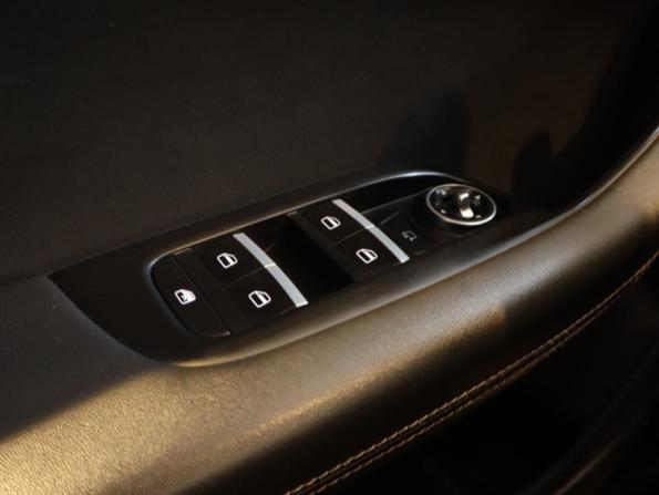 Chery Tiggo 8 I с пробегом 2021 года, цена 1 399 000 рублей, 150319 км, внедорожник, Автокод Объявления