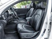 Kia Optima IV Рестайлинг Ставрополь  - изображение 36