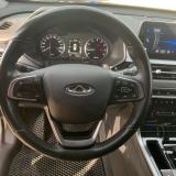Chery Tiggo 4 Pro I Пермь  - изображение 38