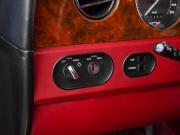Bentley Turbo R Москва  - изображение 40