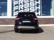 Ford Kuga II Владимир  - изображение 32