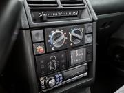 Lada (ВАЗ) 2110 Нижний Новгород  - изображение 24