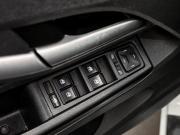 Lada (ВАЗ) Vesta I Екатеринбург  - изображение 32