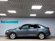 Skoda Rapid I Москва  - изображение 27