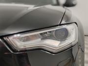Audi A6 IV (C7) Москва  - изображение 48