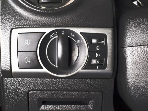 Opel Antara I с пробегом 2011 года, цена 999 995 рублей, 152537 км, внедорожник, Автокод Объявления