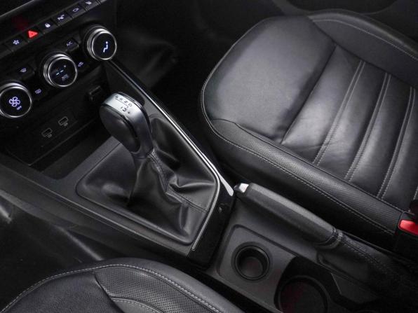 Renault Arkana I с пробегом 2019 года, цена 1 606 444 рубля, 61636 км, внедорожник, Автокод Объявления