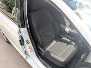 Volkswagen Polo VI Химки  - изображение 52