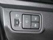 Hyundai Solaris II Рестайлинг Ростов-на-Дону  - изображение 34