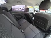Hyundai Solaris II Саратов  - изображение 56