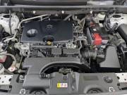 Toyota RAV4 V (XA50) Москва  - изображение 38