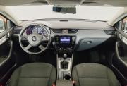 Skoda Octavia III (A7) Ярославль  - изображение 35