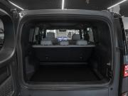 BYD FangChengBao Titanium 7 Москва  - изображение 59