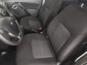 Lada (ВАЗ) Granta I Рестайлинг Нижнекамск  - изображение 33
