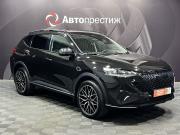 Haval F7 I Рестайлинг Оренбург  - изображение 26