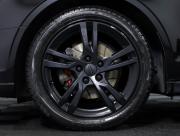 Audi A3 III (8V) Рестайлинг Москва  - изображение 38