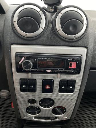 Renault Logan I с пробегом 2007 года, цена 169 000 рублей, 313648 км, седан, Автокод Объявления