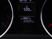 Volkswagen Jetta VI Рестайлинг Москва  - изображение 28