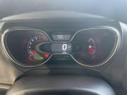 Renault Kaptur I Стерлитамак  - изображение 38