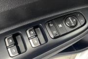 Kia Rio IV Екатеринбург  - изображение 46