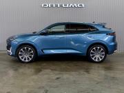 Changan UNI-K Краснодар  - изображение 30