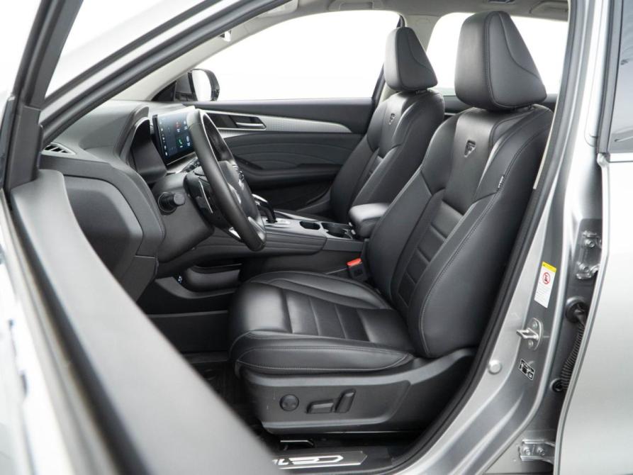 Haval F7 I Рестайлинг Москва  - изображение 12