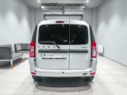 Lada (ВАЗ) Largus I Екатеринбург  - изображение 28